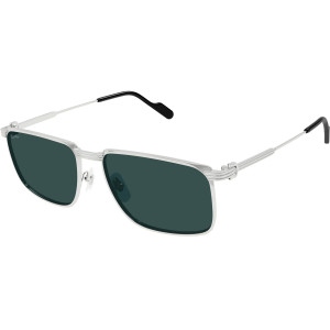 CARTIER CT0534S 002